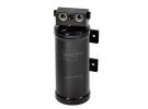 Filtre déshydrateur Déshydrateur OEM