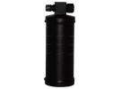 Filtre déshydrateur Déshydrateur OEM