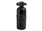 Filtre déshydrateur Déshydrateur OEM