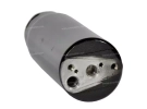Filtre déshydrateur Déshydrateur OEM  SANS PRISE DE PRESSION | 0.019.1693.2 - 0011429720 - 001916932 - 1916932 - 380910 - 500314689 - 576670400 - 60676576 - 60815307 - 7742746 - ER380910 - RE380910 | 1211380 - 12113800 - 12113801 - 12113802 - 12113803 - 12113804 - 12113805 - 12113806 - 12113807 - 12113808 - 12113809 - 33227 - 37-13564 - 508805 - 60652059 - DE08003
