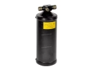 Filtre déshydrateur Déshydrateur OEM