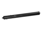 Filtre déshydrateur Déshydrateur OEM