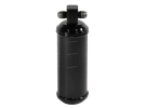 Filtre déshydrateur Déshydrateur OEM