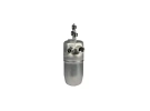 Filtre déshydrateur Déshydrateur OEM
