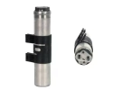 Filtre déshydrateur Déshydrateur OEM