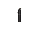 Filtre déshydrateur Déshydrateur OEM