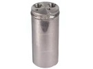 Filtre déshydrateur Déshydrateur OEM