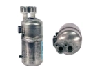 Filtre déshydrateur Déshydrateur OEM
