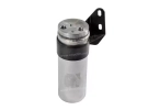 Filtre déshydrateur Déshydrateur OEM
