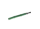 Filtre déshydrateur Déshydrateur OEM