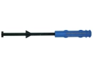Filtre déshydrateur Déshydrateur OEM   | 81619106049 | 33384 - 8FT35119320