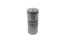 Filtre déshydrateur Déshydrateur OEM   | 000292745 - 000304324 - 92130EB500 - 92130EB50A - 92130EB51A | 137.50137 - 20-83620