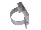 Filtre déshydrateur Support  DIAMETRE : 76 MM |  |