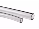 Flexible et joint Condensat Tuyau d écoulement