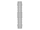 Flexible et joint Condensat Accessoire pour tuyau Manchon droit 10mm |  |