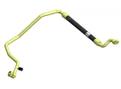 Flexible et joint Flexible origine OEM  | 47673907 |
