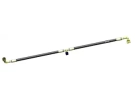 Flexible et joint Flexible origine OEM FLEXIBLE M8 | 1126480-1 |