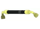 Flexible et joint Flexible origine OEM  | T102301 |
