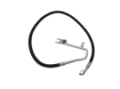 Flexible et joint Flexible origine OEM  | 4282020M3 | 7-4282020