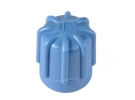 Consommable Bouchon et valve Bouchon