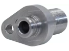 Compresseur Pièces détachées compresseurs Accessoire Denso