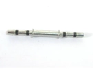 Raccord Frigoclic Manchon MANCHON |  | 1222526 - 12225260 - 12225261 - 12225262 - 12225263 - 12225264 - 12225265 - 12225266 - 12225267 - 12225268 - 12225269