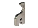 Detendeur Bride 1 TROU |  |
