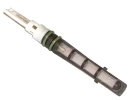 Detendeur Orifice calibre MARRON | 3856040 - RE51969 | 1212172 - 12121720 - 12121721 - 12121722 - 12121723 - 12121724 - 12121725 - 12121726 - 12121727 - 12121728 - 12121729 - 31-50004 - 38640 - 508967 - 905-915 - DT62