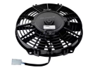 Ventilateur Aspirant 12V Pale : Ø255 SPAL - Ø = 255 - EPAIS = 52 |  | 1209075 - 12090750 - 12090751 - 12090752 - 12090753 - 12090754 - 12090755 - 12090756 - 12090757 - 12090758 - 12090759 - 30100435A - VA11AP7C57A - VT1141A