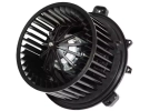 Diffusion d'air Soufflerie Monoturbine 12V SOUFFLERIE 12V DROIT | 0.010.2535.0 - 0.10.2535.0 - 001025350 | 5060-73210 - BM3662