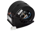 Diffusion d'air Soufflerie Monoturbine 12V MULTI VITESSES | 0011416880 - 11416880 | 009A70L74D - 30000573B