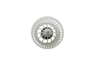 Diffusion d'air Soufflerie Monoturbine 12V SOUFFLERIE 12V DROITE | 0.900.0035.3 - 090000353 | 1208307 - 12083070 - 12083071 - 12083072 - 12083073 - 12083074 - 12083075 - 12083076 - 12083077 - 12083078 - 12083079 - 20220340 - BM3660