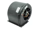 Diffusion d'air Soufflerie Monoturbine 12V 3 Vitesses |  | 20220016 - TB13611