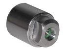Pressostat Trinary CIRCUIT HP - 1/4'' SAE FEMELLE | 04337855 - 04362011 - 04363011 - 11005913 - 3697198M1 - 3697198M2 - VOE11005913 | 220-5640 - 29-30734 - 35901 - 5112-18210