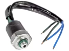 Pressostat Trinary TRINARY 3/8''-24 UNF MALE | 3517696M91 | 1205026 - 12050260 - 12050261 - 12050262 - 12050263 - 12050264 - 12050265 - 12050266 - 12050267 - 12050268 - 12050269