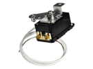 Thermostat A cable  | AL116254 - AL164599 - AL168474 - AL175777 | 220-983 - K14P0023000 - TH32