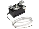 Thermostat A cable  | AL116254 - AL164599 - AL168474 - AL175777 | 220-983 - K14P0023000 - TH32