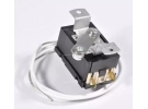 Thermostat A cable Ranco K50 L9436 | AL75979 - AL82947 | 220-982 - 5020-27910 - K50-L9436 - TH32
