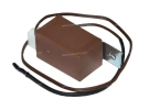 Thermostat Electronique 12V | 0.010.2537.1 - 0.900.0037.9 - 001025371 - 0011347850 - 090000379 - 11347850 - 46722848 - 5924406A0 - 84579703 | 1206026 - 20240070 - 210-9547 - 5020-08360 - 620682693A