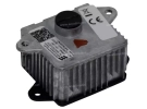 Thermostat Electronique KALORI | 700-11-001 - 700.11.001 | 210-9585 - 700-11-001