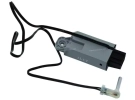 Thermostat Electronique  | 527-9194 - 5279194 | 14-1004 - 5020-76002