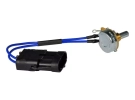 Thermostat Potentiomètre de température POTENTIOMETRE DE TEMPERATURE | 326282A1 | 205-127