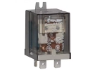 Composant électrique Relais RELAIS 48V 30A |  |