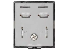 Composant électrique Relais RELAIS 48V 30A |  |