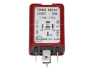Composant électrique Relais TEMPO 12V PREREG 60 ON/300OFF |  |