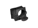 Composant électrique MURRPLASTIK PASSAGE CABLE KDT/ZE14 |  |