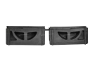 Composant électrique MURRPLASTIK OBTURATEUR BTG/E KDL/E |  |