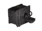Composant électrique MURRPLASTIK PASSAGE CABLE KDT/ZE07 |  |