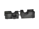 Composant électrique MURRPLASTIK PASSAGE CABLE KDT/ZE07 |  |