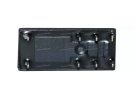 Composant électrique Relais RELAIS 230V 16A |  |